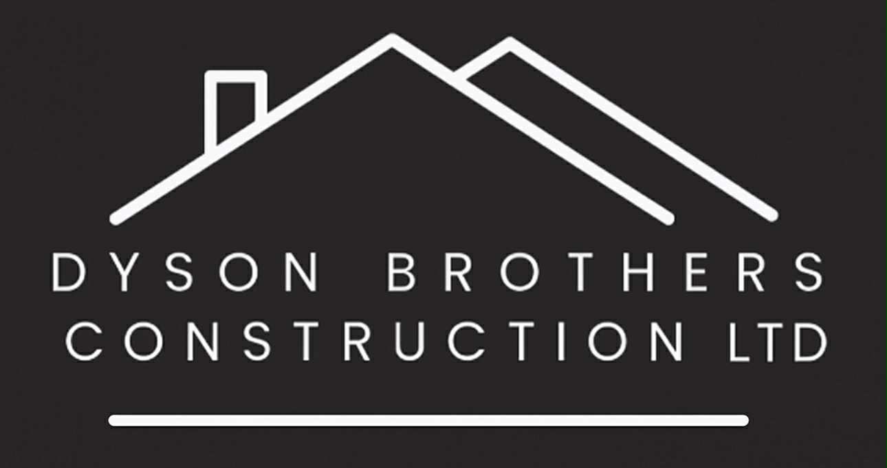Dyson Brother Construction